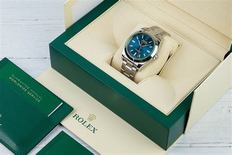 buying second hand rolex in birmingham|used rolex birmingham al.